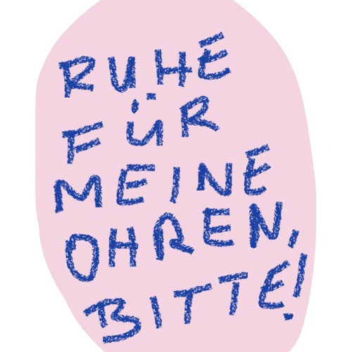 Panzerglas!.mp3