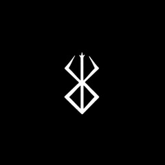 LXNGVX- YUM YUM (SCREAM BERSERK EDIT)