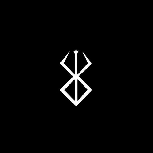 LXNGVX- YUM YUM (SCREAM BERSERK EDIT)