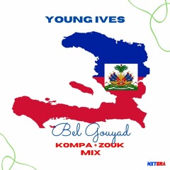 Bel Gouyad (Mastered)