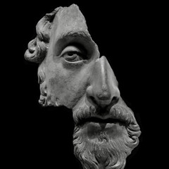 [SOLD]-AZAGOHJR Type Beat #1☔️