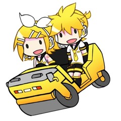 Pon