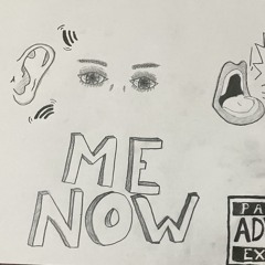 Lights (Sights remix)