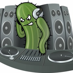 UK Hard House Mix 1
