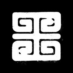 Techno Premieres