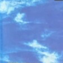 xqzmytrenches - Sky '93 (demo) 10.19.25 1