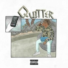 Quitter (Sessions)
