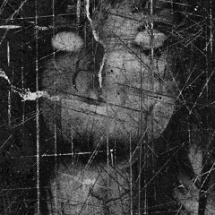 FØGG - DOOMED