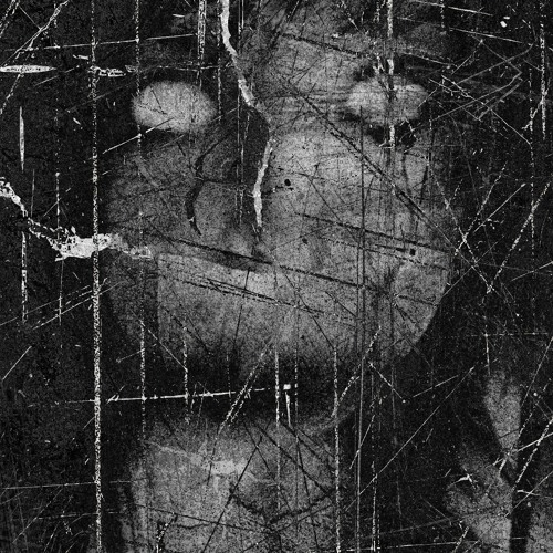 FØGG - FACELESS