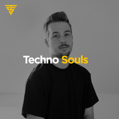 Techno Souls