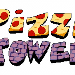 hmmm look what u done did you found a secret ) - Pizza Tower Music Extended