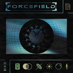 EXTRYZE - FORCEFIELD