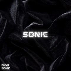 DNVR - SONIC
