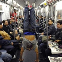 SMJ (Seoul Metro Juke)