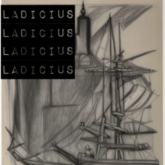 Faustian