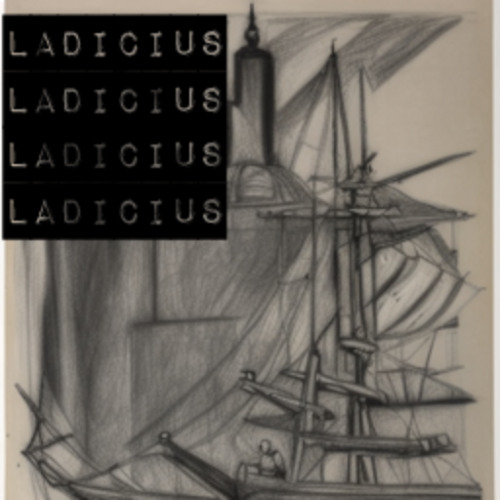 Faustian