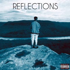 Reflections [PROD.ILYDREW]