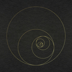 Eocene (Live at Roadburn Redux)