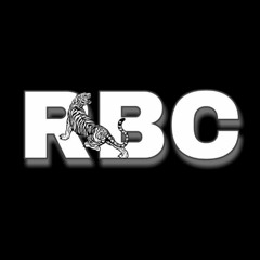 R-B-C ATHEM -2020 AUDIO-( MIKMIK & ASAEL)BUY FOR FULL IN DESP