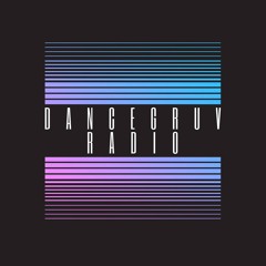 International Affairs Radio Show on DanceGruv