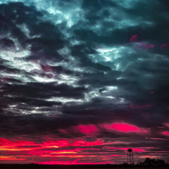 Without You The Kid LAROI Cover