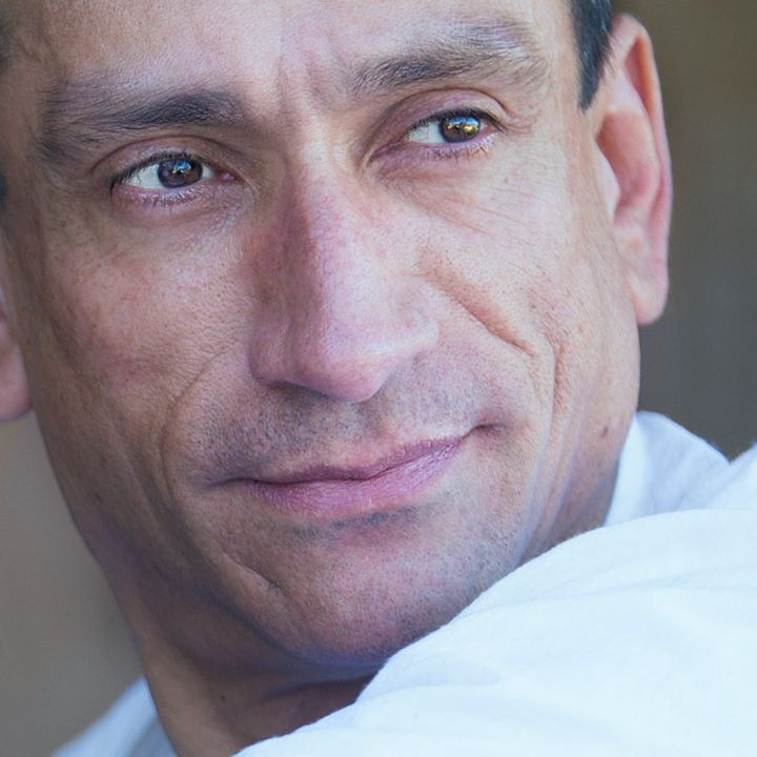 Gera Mendez
