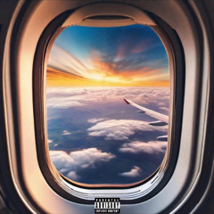 escape (prod. Lewizz x Orchid2K x Celes).wav