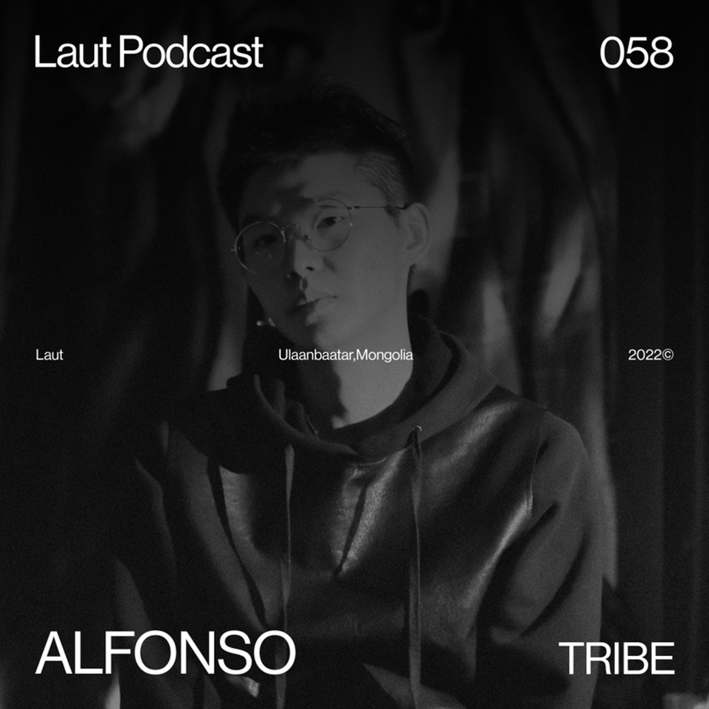 LAUT