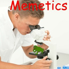Memetics