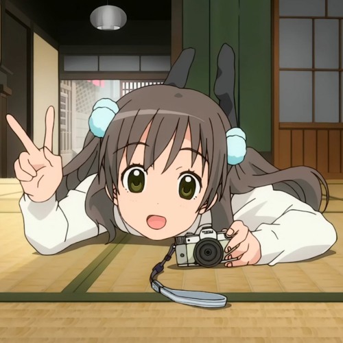 ᴅᴀɪᴋᴜ ɪɴᴅᴜsᴛʀɪᴇs // 行き先のない