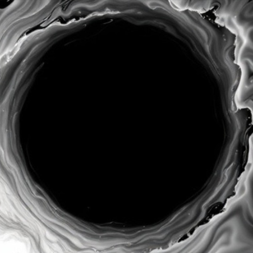 The Church of Null: Her Nullaby