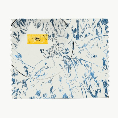 RUSH! (feat. 2bagBreezoo)