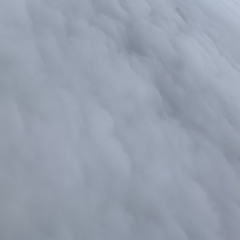 In The Air (prod. by Rxkz)