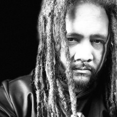 Fool In Love Wit U - Higgz x Da Future (Produced by SAK)