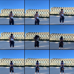 watuwant1