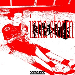 Reddglk - Inna Storm [prod.IRS]
