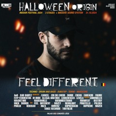 FD - C2C Special Headliners mix