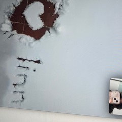 if life is a movie, you're the best part