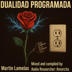 Dualidad Programada