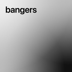 bangers