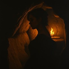 sacred