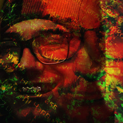 Best Of YungCorruptedLung