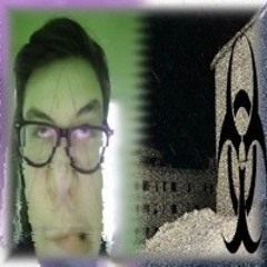 This file was sent from FL Studio Mobile.