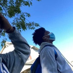 zay-zay💔