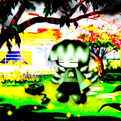 better place - prod killerness