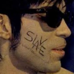 COCKA MORA - WORKING AS A SLAVE  12:06:2020, 14.00