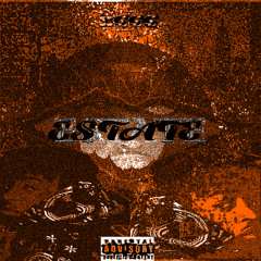 Catch Ah Vibe! (CAV)