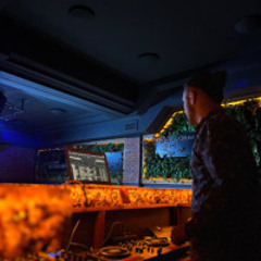 DJ NeMo - 07 March 2025
