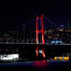 İkilem - Bu Saatten Sonra