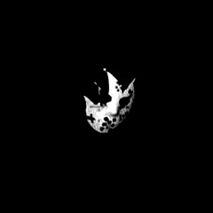 I'M SO TIRED (Prod. 1ohmygon)